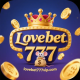 lovebet777vip.com favicon